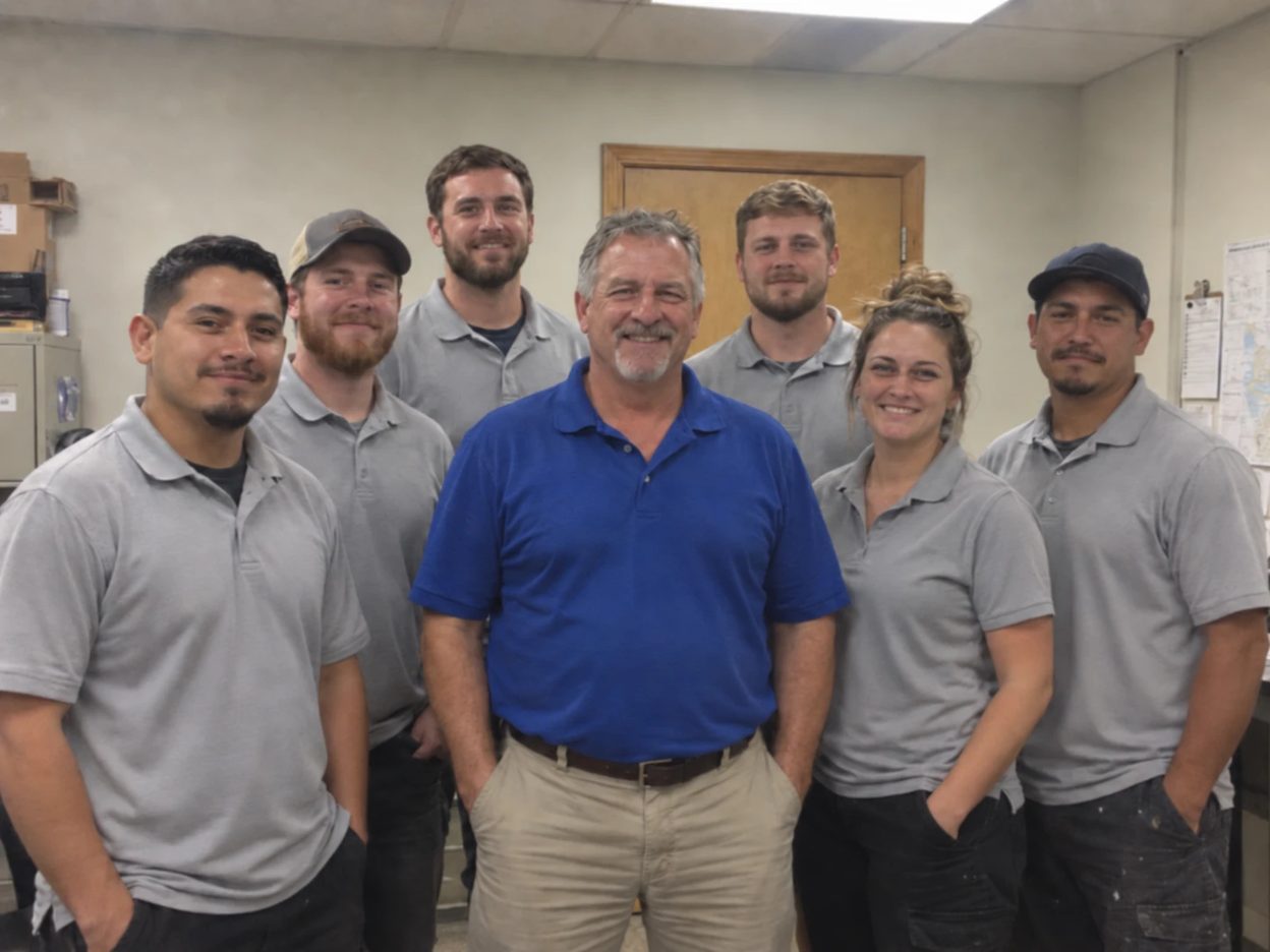HVAC technicians in Cleveland, OH