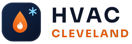 Cleveland HVAC